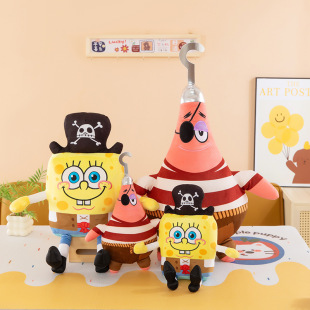 �羳���⺣�I���d�����ɴ��ǹ���ץ�C�����ރ�ͯ�Y�﹝�ձ������l