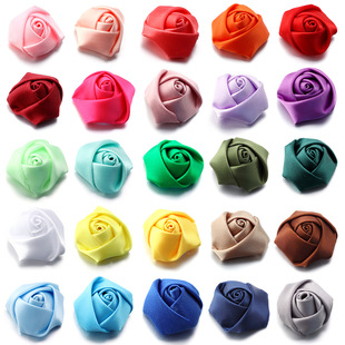 �ֹ��������w����õ�廨�ֹ�DIY�����������ػ��^�������