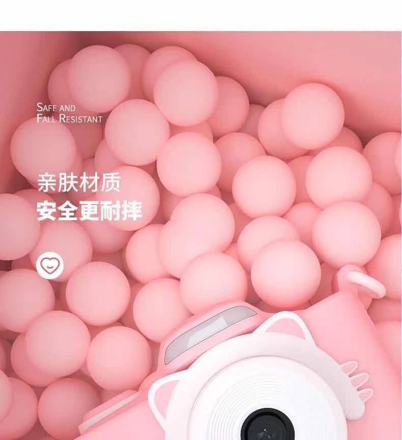 ΢��ͼƬ_20210402155309