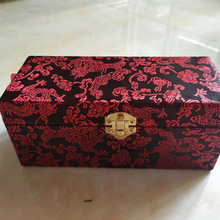 Slر ¿yˮpuY lʽݲ豭ľ