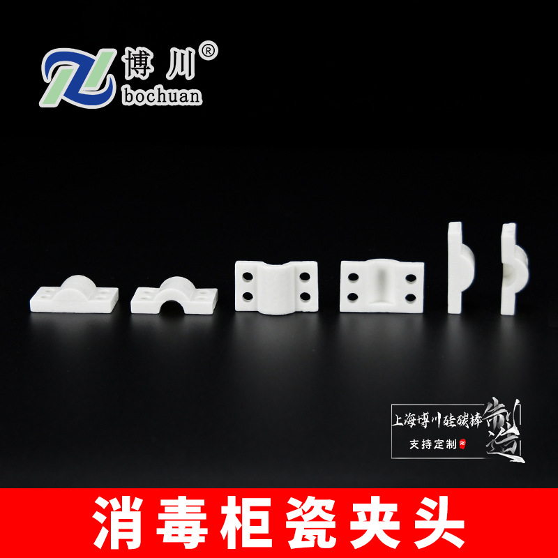 մɿƵմ ҵմɳĵմɿ մɵ