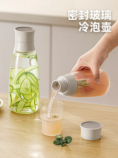 ���݉ز�����ˮ�ؼ��ô�������ˮ�ر��䃦ˮ����Ͱ��ƿˮ��