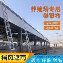 ��ů�i�����������Bֳ��ţ����Ȧ�������غ�͸���ˮ���귫������