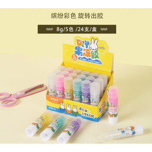 CG�������w�z���׃��@��ͯС�W���ֹ�ˇ�����ǹ�ɫ͸�������z���l