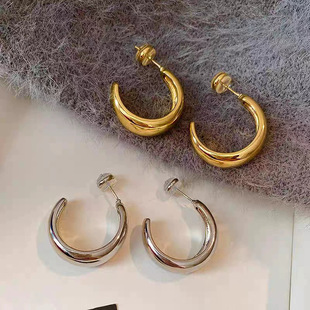 925���yᘽ�ɫC����ȦȦ���hŮ�߼��к��s���ق��Ԛ��|�����