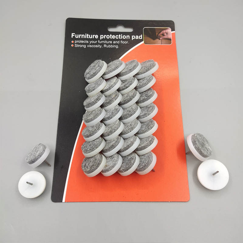 未313123123123标题-3333333333333