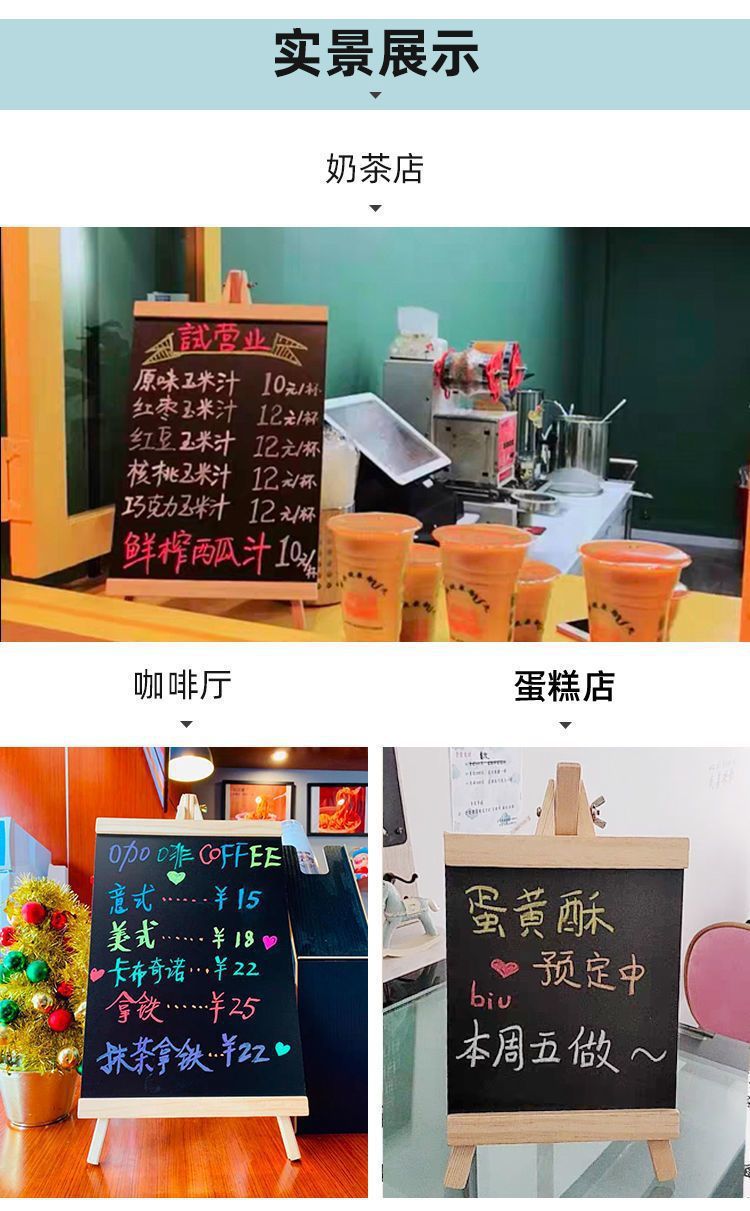 f5ff5337-fcc7-4ee2-92ab-989866258eab.jpe