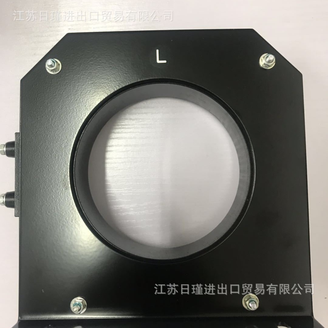 光商工HIKARISHOKO互感器 M41/M56/M64/M106/M120/M156/M240 议价