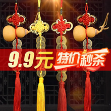 ��������X�~���J�S�~���T���T����Y�~�X���