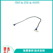 50-5ͬ�S��|��������쾀朽����������v�C���������l�B�Ӿ�