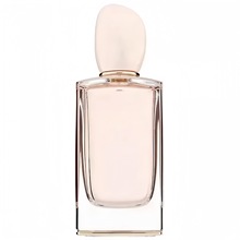 �羳���QԽ����ˮ���ғ���ϵ����ˮ�tɫ�����Sɫ���۝��������