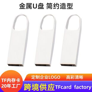 ����U�P ���P�̄Օ��hչ��ٛ�ͶYƷ���ك��P16G��˾LOGO