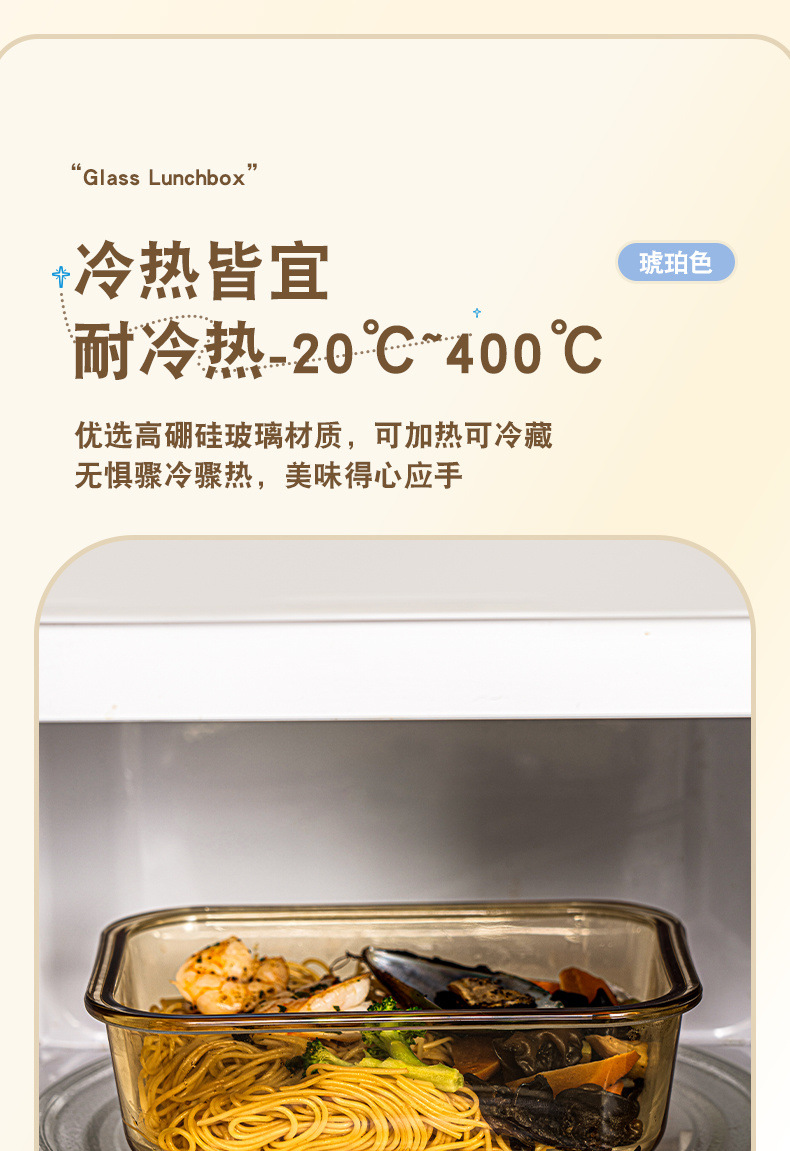 f2ece848-6a8d-44a2-bc30-801729d8852d.jpe