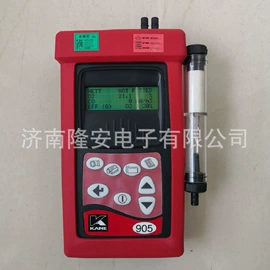 气体检测仪;氧气检测仪;VOC检测仪