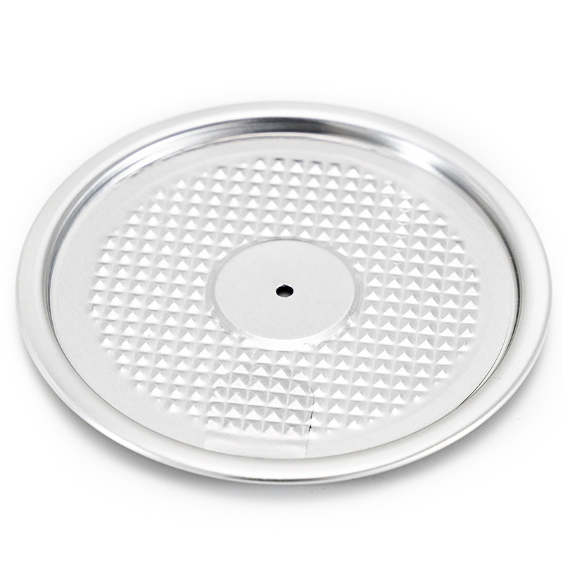 �ݲ�͸��������˺�ǿ��ȷ۳�׿��׵���͸������������������