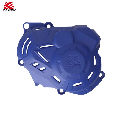 Motorcycle Safety Supplies: right protective covers