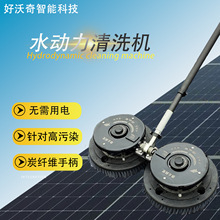 ϴ�ؙC��ͥͥԺˮ�����ϴ�C�๦����ϴˮ�����pˢ�^��ϴ�C��늾�