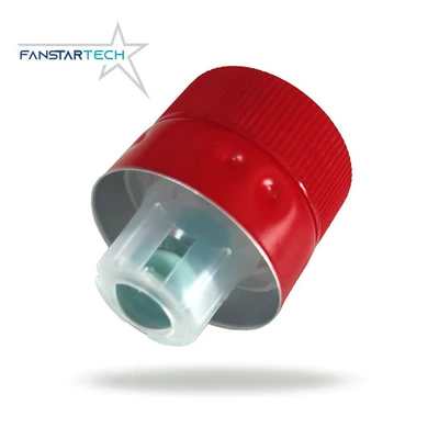 High-End Liquor Bottle Cap Injection Molding Avtomobil hissələri qəlibləri