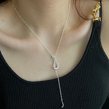 S925yyëŮ͹Ś|{ʮL2024¿