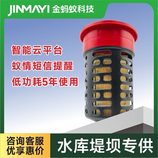 ���ܰ�ρ�O�y�b��TermiCore 4Gˮ��̉ε����Ͱ�ρ�������T�O��