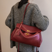 2024�¿��p��ܛƤ�����K���Ů��������ͨ�����ذ��͹ņμ�Ҹ�°�