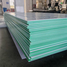 �pɫ���߷���������ϩ�r��UPE�pɫ��ĥ���ϰ��pɫPE1000��ďS��