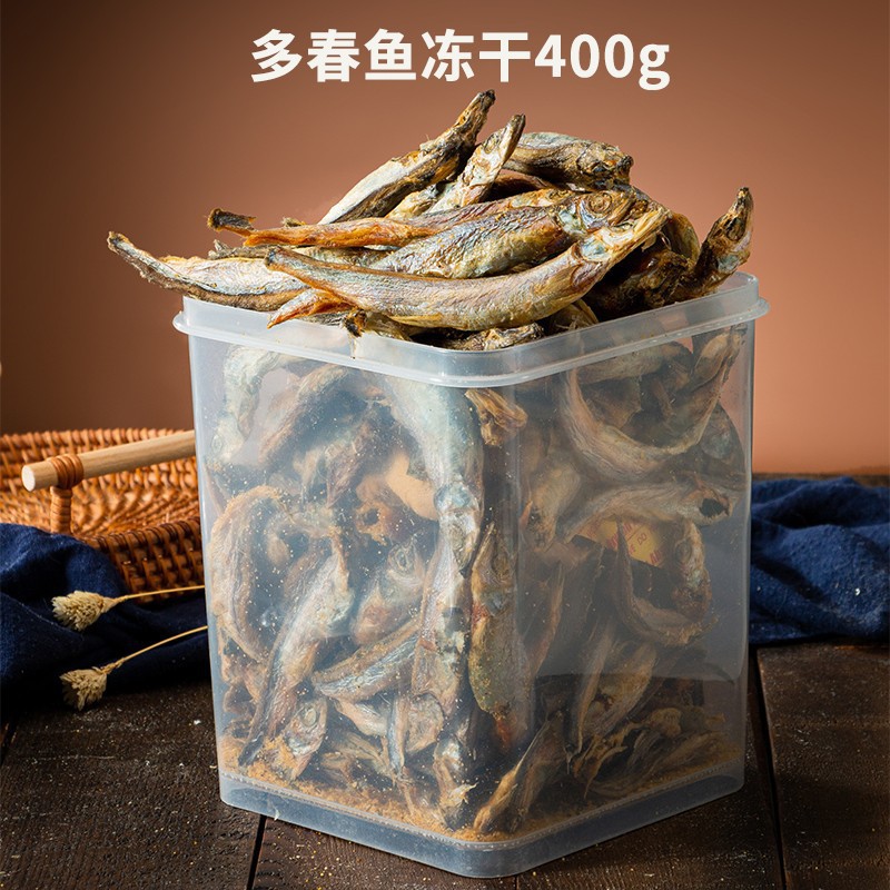 Cat snack granos de pollo liofilizados gatos jóvenes gatos adultos codorna huevo huevo nutrición perros alimentos básicos para toda la familia barril alimento para mascotas