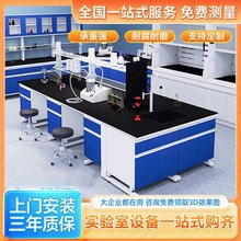 �㽭ȫ�ľ���̨����ҹ���̨����߅̨��ƽ̨�f������ͨ�L����