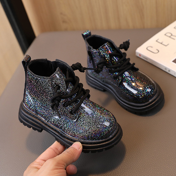 Martens