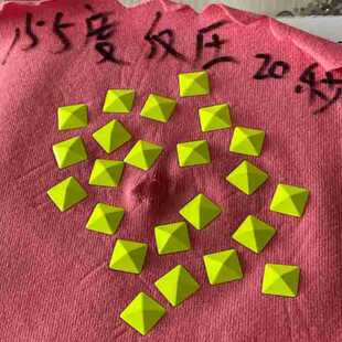 �M�ڽ��������ΠCƬ DIY��N��Ƭ���b�o�ϠC�D�C荟�Cӡ�Ʒ�N��