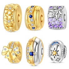 ��ɫ�����Y��ȫ�۹̶��A�������DIY�Ʒ�������~��y�羳�¿�