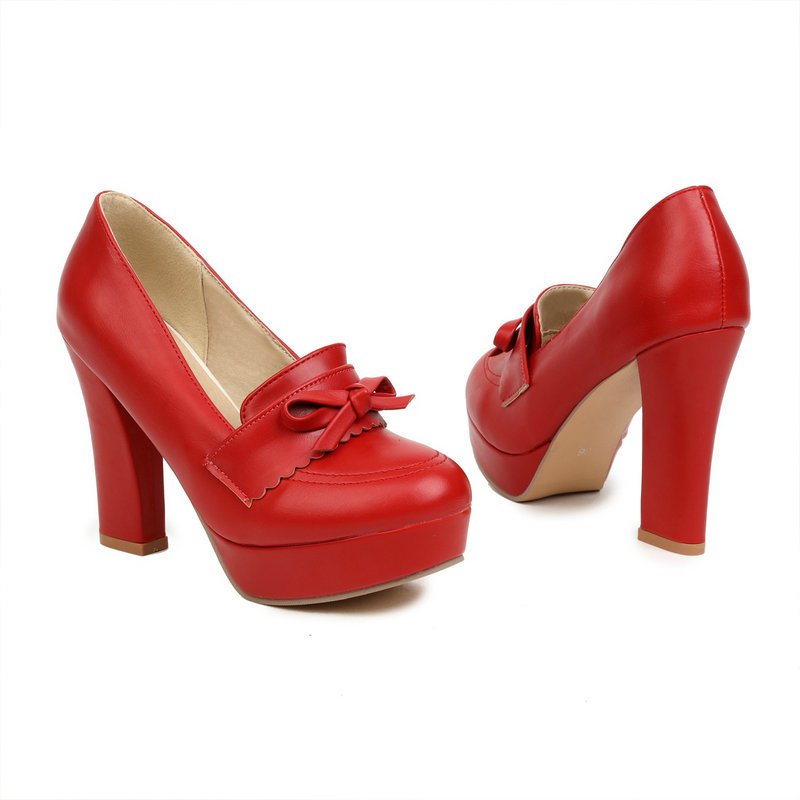 20220329 聚时尚-H6  (12).JPG