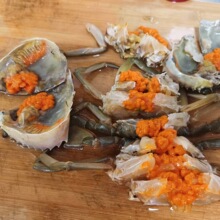 ���з�Sз��ɳз�S�|ɽ�uԴ�^һ��؛Դз�S��ԭ��з�����������