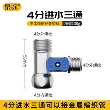 Ȫ; ~4փzͨ ˮD^_Py