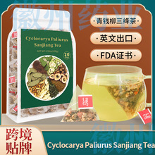 羳X{ 횲 ѹӢ~ɽ髿ϲ