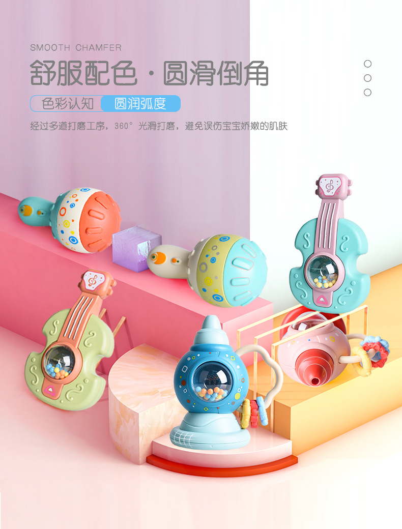 详情页_08.jpg