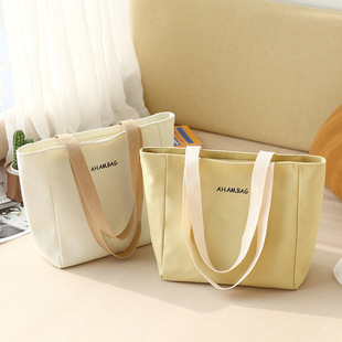 ���ط�������Ů��W�����n�μ���n�L���sͨ�ڴ������h�����᲼��
