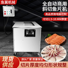 ¿ȫԄб~ƬC~~๦ܲP~ƬиCƬ