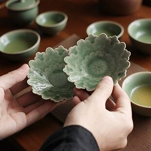 Խ��豭�|��ʽ�մɲ�|���й����߲��������и���|���B����