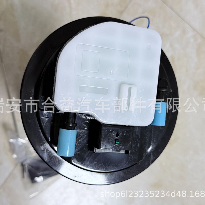 Cross-border e-commerce 9811298780 Fuel pump gasoline pump Cross-border e-commerce 9811298780 Fuel pump gasoline pump