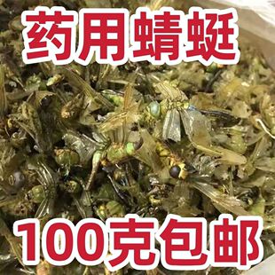 ���Ѷ�Ҏ�� ������ ���� �G���� ������ ș�ô�������؛��؛