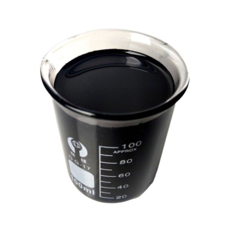 �����ػ��ϳ�Ƥ��Ⱦ��ˮ�Ծƾ�Ⱦ�� ֲ����Ƥ���ֹ�Ⱦ�϶�ɫ��ѡ