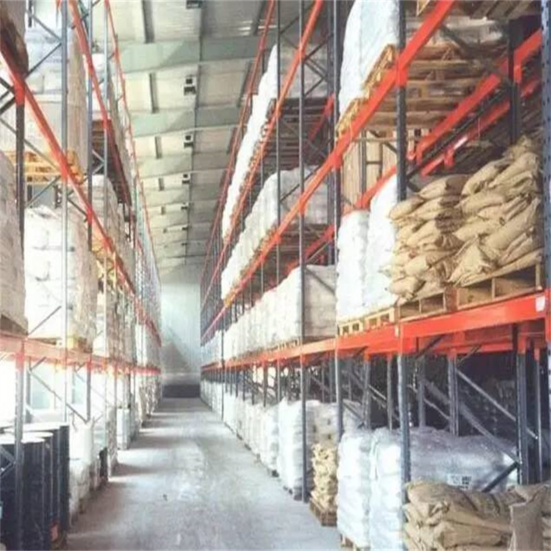 5-(2-氨基-4-氯苯基)四氮唑 54013-18-2 价格优惠
