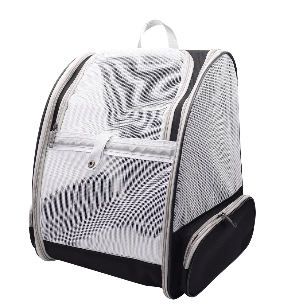 Сумка для кошек, портативный рюкзак для кошек, сумка для прогулок большой вместимости, рюкзак для кошек, дорожная сумка для домашних животных, школьная сумка для кошек, сумка для домашних животных