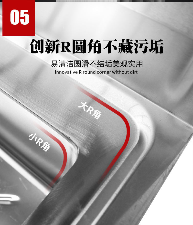 f16f7940-a349-4a62-a1cf-6d2ecd4ce40e.jpe