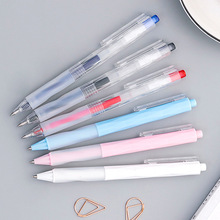 ������Ʒ��혻����ԹP̼�ںڹP�W���ð����ʯ�P0.5mm ����P315c