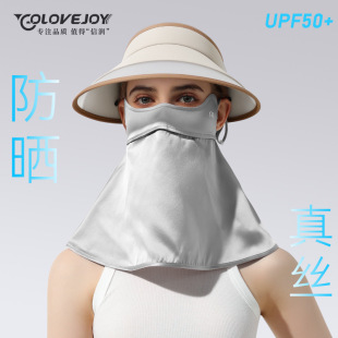 �ļ��T�з�������Ů�oȫĘ�����⾀ݗ��ɣ�Q�z˯���o�w��z����