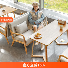 �Ƶ����޾W�t���ȏd���νM�ϟ�����Ʒ��С��ưɲ͏dɳ�l�����