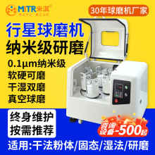 ĥCСĥCʽմɼ{׼ĥCĥC