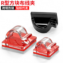 ��С̖늾�����R��늾��̶���������ճ���A��܇�߾�����������